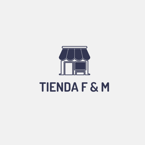 Tienda F&M